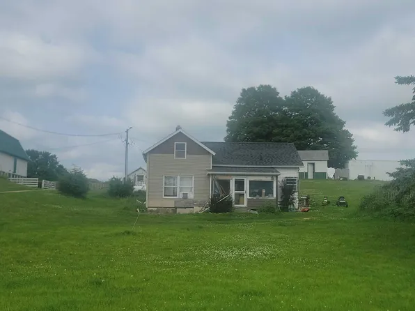 W6094 Us Highway 10, Ellsworth, WI 54011