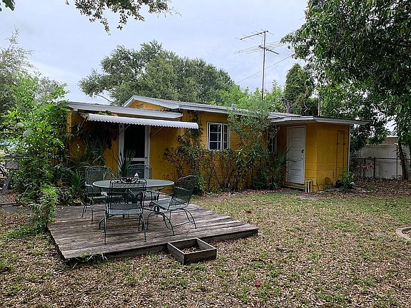 3rd image of 6660 Date Palm Ave S