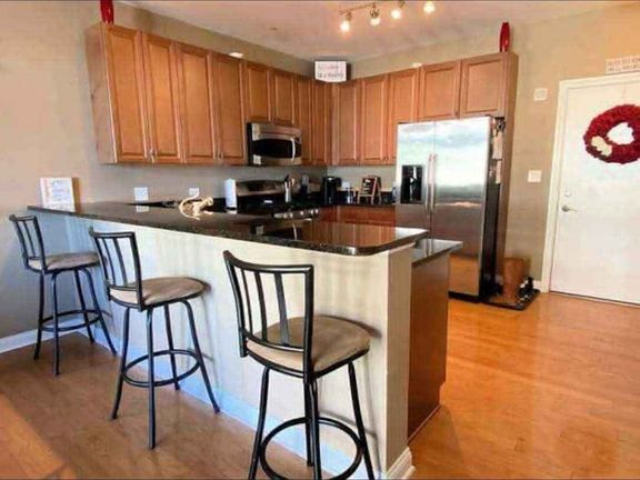 2nd image of 140 S River St Unit 206