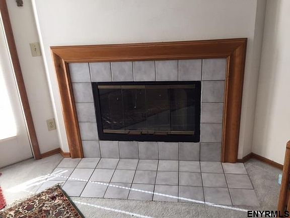 5th image of 4508 Foxwood Dr S