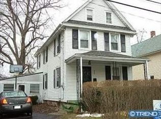 305 Walnut St, Blue Bell, PA 19422