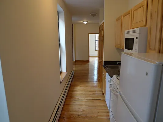 Rented by Guidance Realty Corp. | media 17