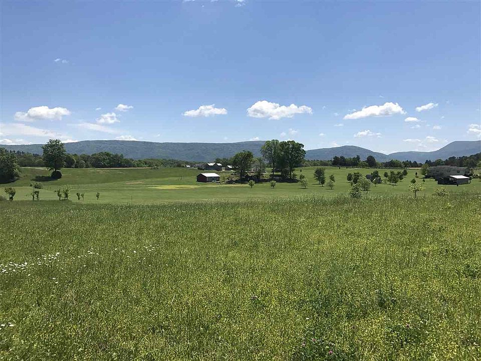 1st image of 788 County Rd Lot 8