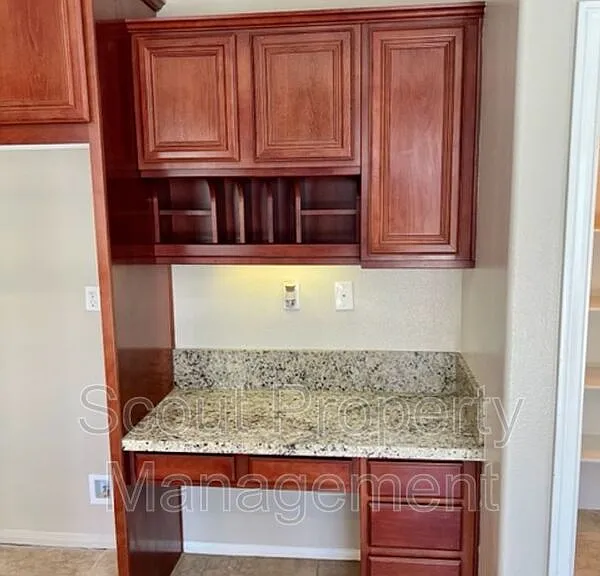 45602 Magnolia Pl — Photo 19