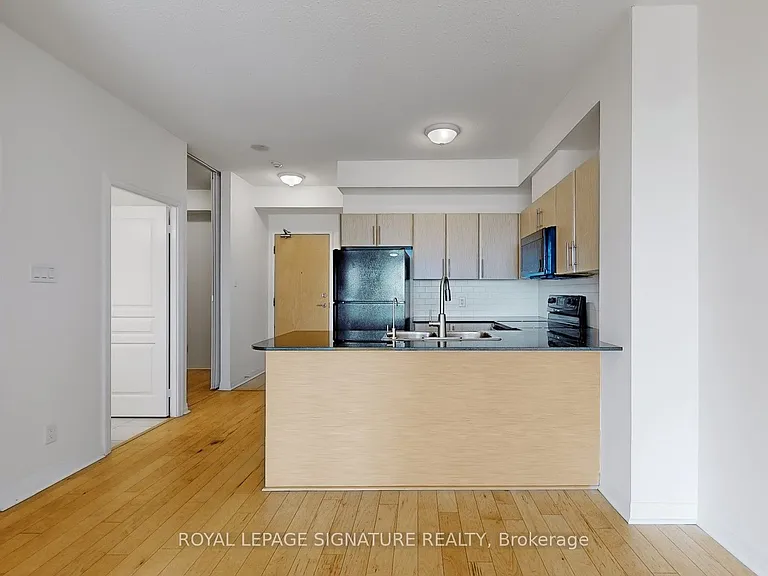 3515 Kariya Dr #3003 — Photo 5