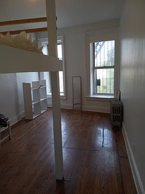 Rented by Heller Organization | media 21