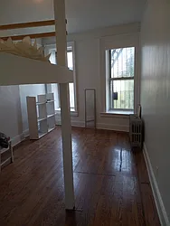 Rented by Heller Organization