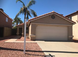 4729 E Saint John Rd, Phoenix, AZ 85032