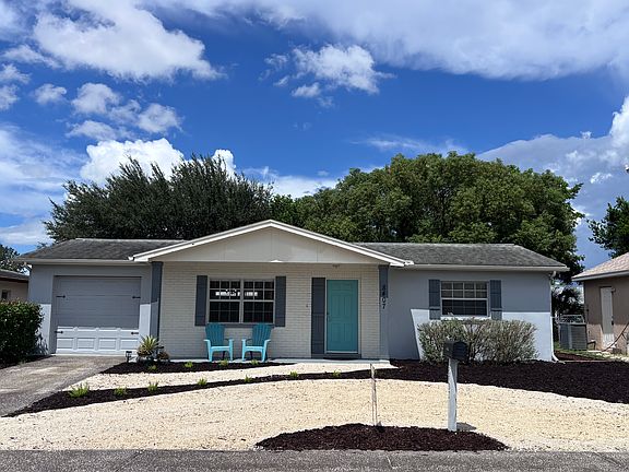 2nd image of 8407 Luray Dr