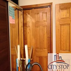 Rented by City Stop Realty