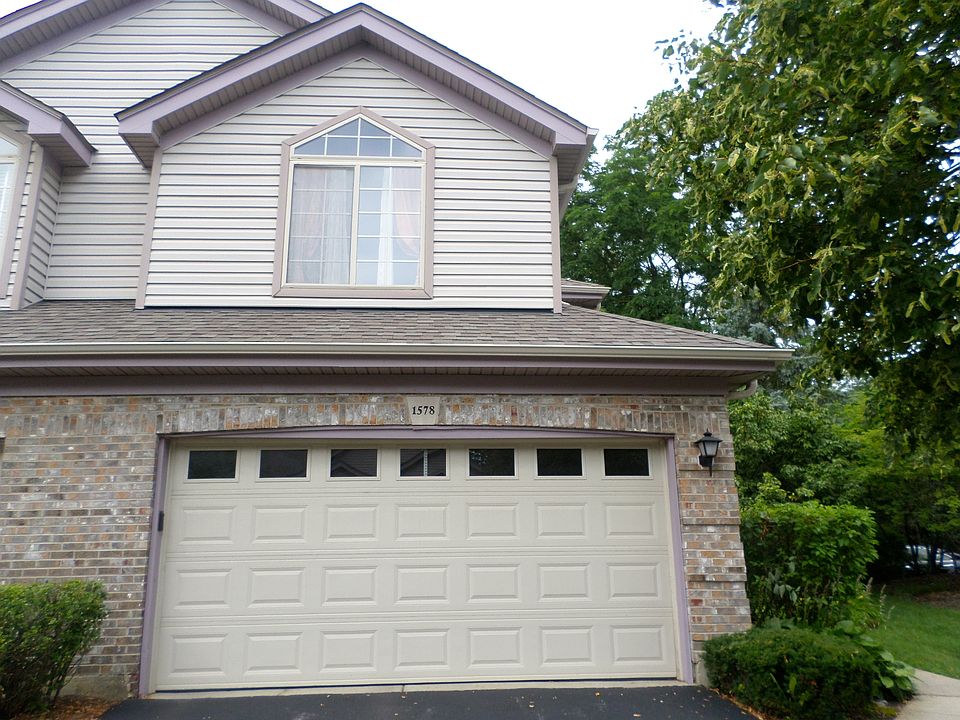 1st image of 1578 N Saint Marks Pl