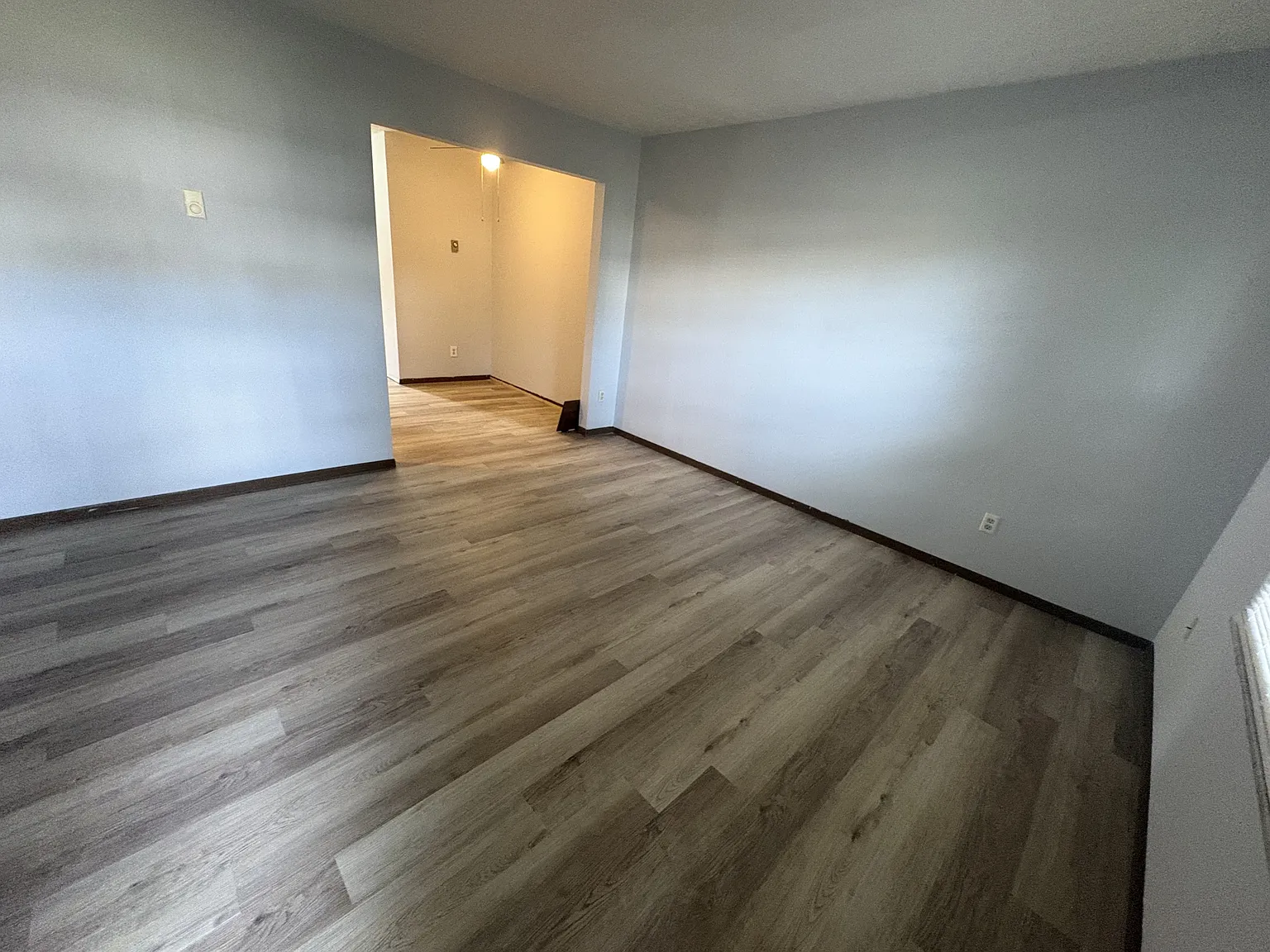 450 Center Avenue - 1 — Photo 2