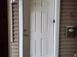 201 S Maple Ave #6, Gaylord, MI 49735