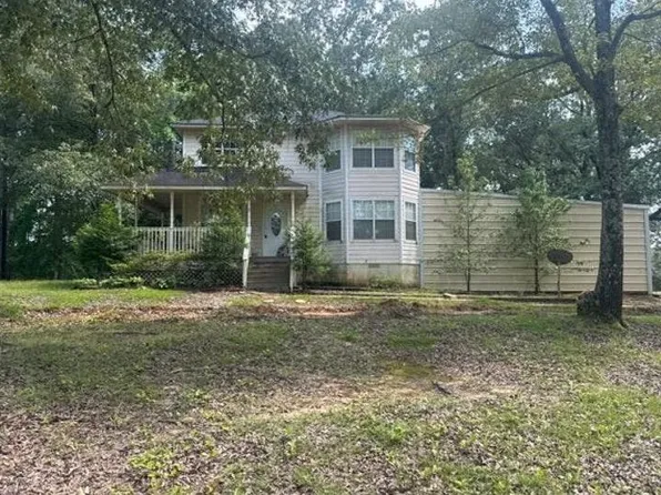 9304 Highway 18 E, Bankston, AL 35542