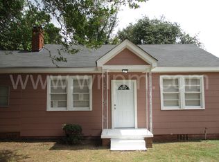 6418 Simpson St, Columbia, SC 29203