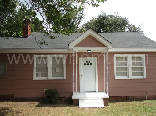 6418 Simpson St, Columbia, SC 29203