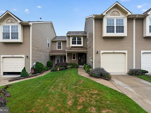 4th image of 51 Kettlebrook Dr