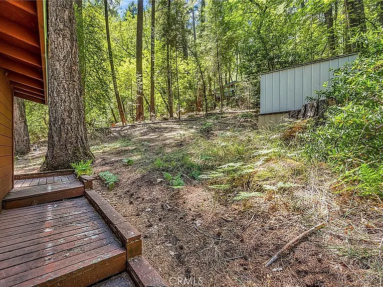 9921 Lukes Rd — Photo 15