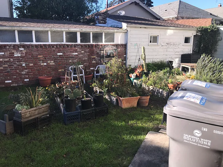 4151 Emerald St #5 — Photo 9
