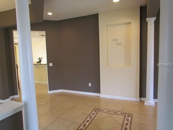 5th image of 2709 Gullane Ct