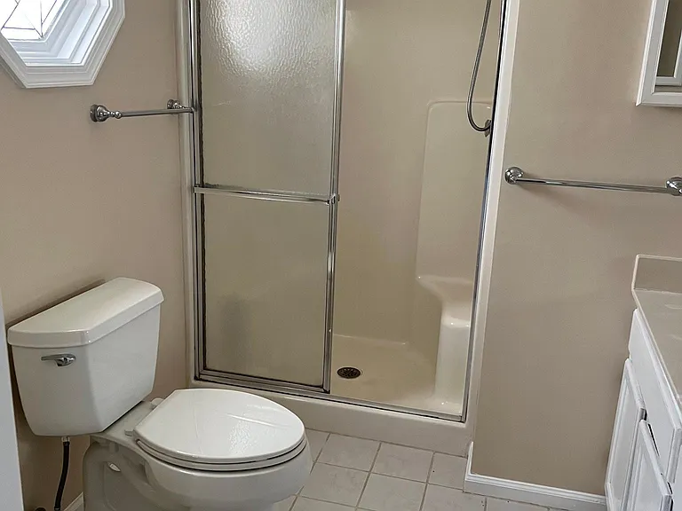 3701 Castlewood Dr — Photo 14