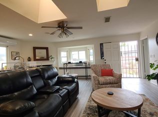 8140 E Woodson St, Long Beach, CA 90808