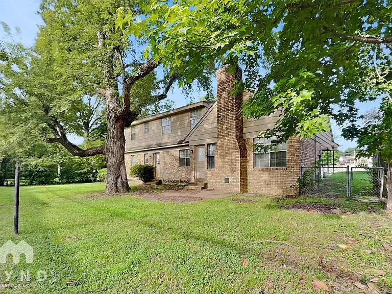 2888 Baywood Dr — Photo 18