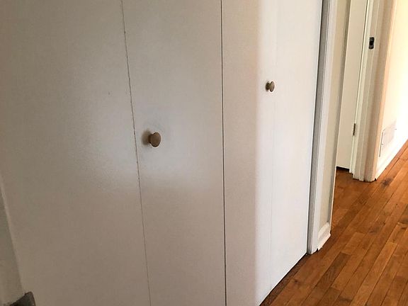 Photo Sep 25 2024, 10 54 43 AM (3) (1)_09262024