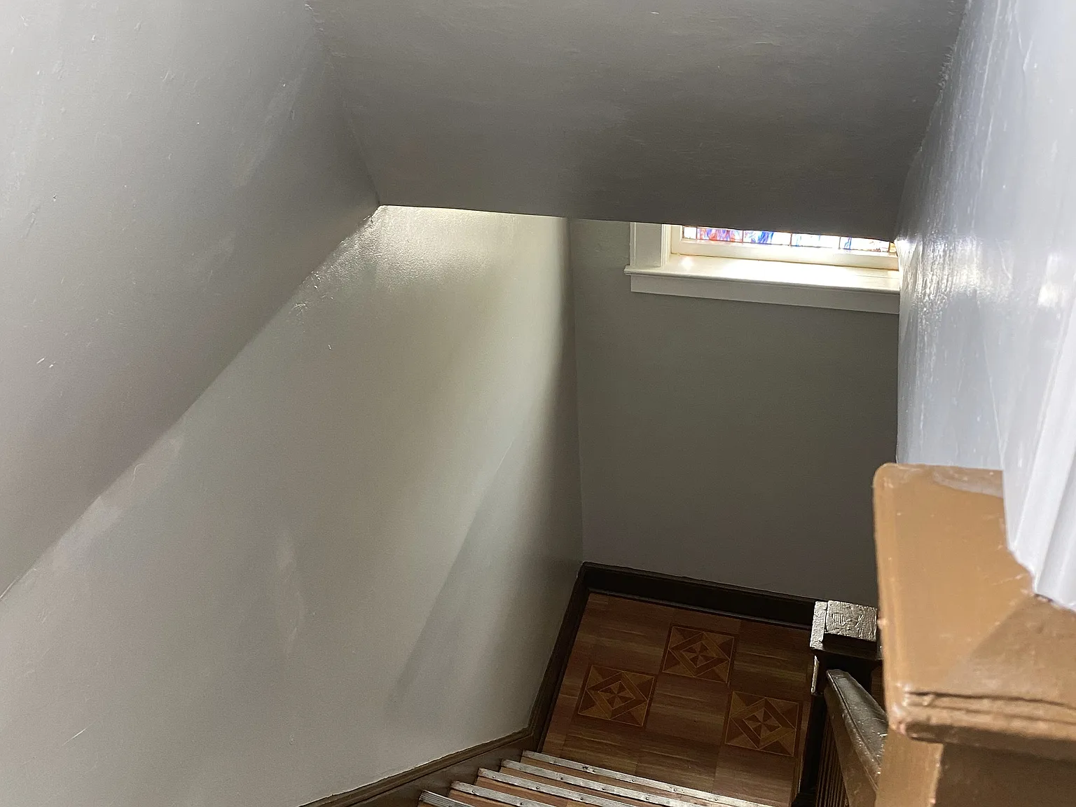 2 bed, $2,000 — Photo 2
