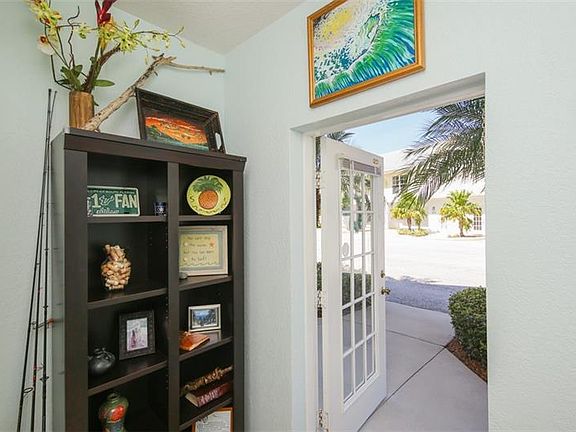 4th image of 3919 Cape Haze Dr #5
