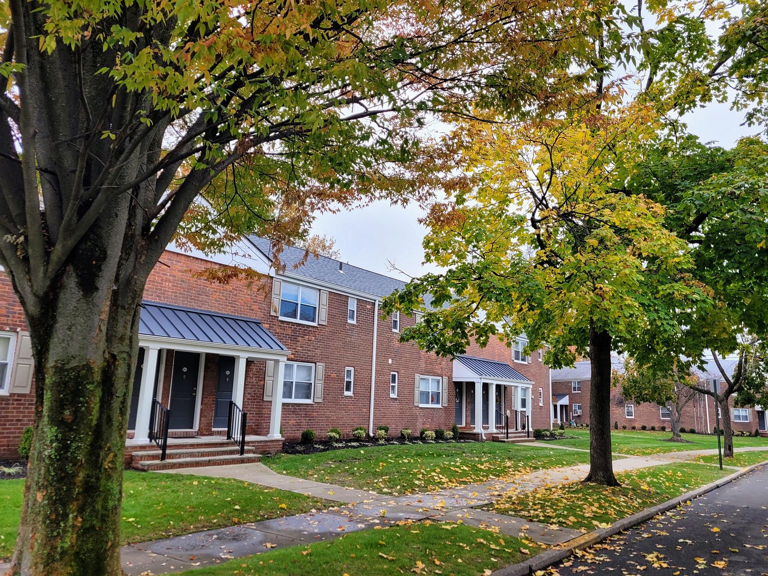 90 Demarest Pl FLOOR 1, Maywood, NJ 07607 Zillow