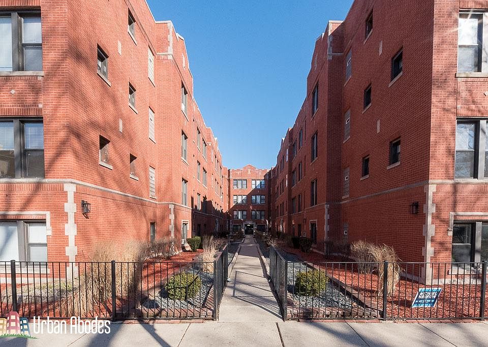1st image of 3933 N Janssen Ave #Ua1n
