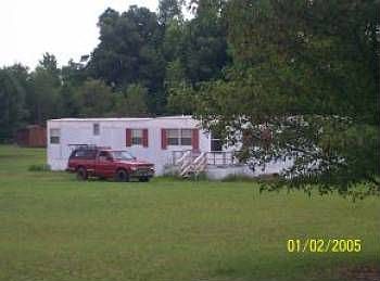 2nd image of 5128 Bedrock Rd