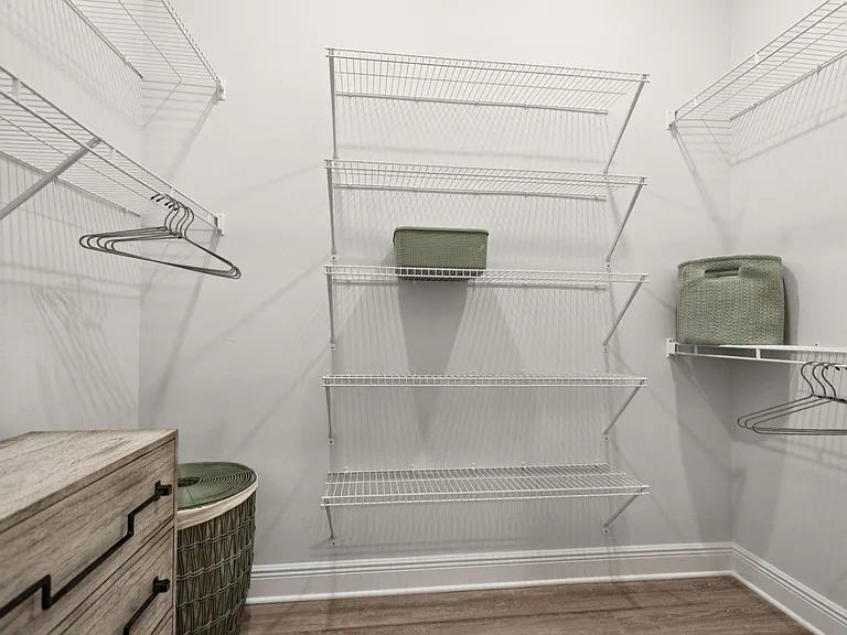 Alluvia Apartments — Photo 42