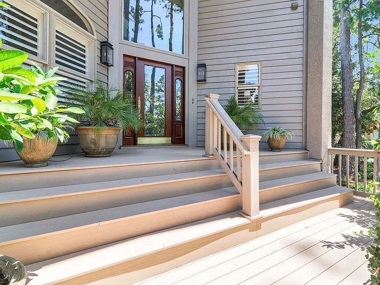 25 Spartina Cres — Photo 9