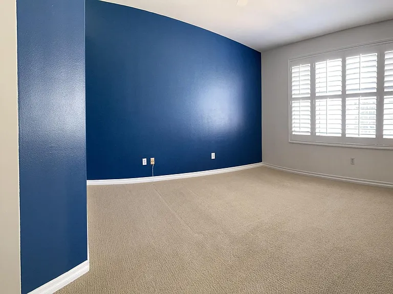 23137 Cheyenne Dr — Photo 24