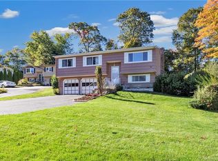 9 Turner Rd, Shelton, CT 06484