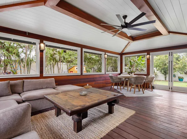 27 Heona Pl, Kihei, HI 96753