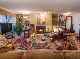 845 Gangplank Rd UNIT 207, Moneta, VA 24121