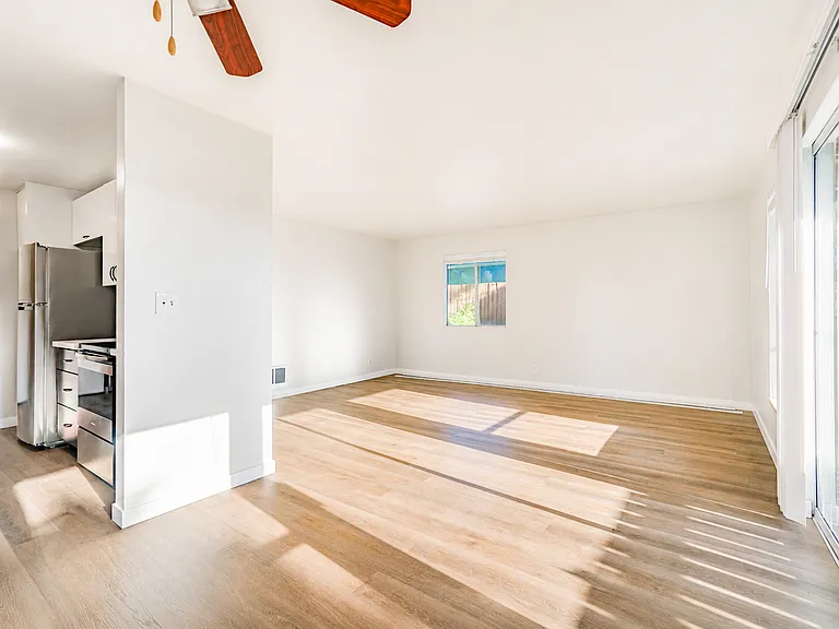 Eastside Apartments LLC — Photo 16