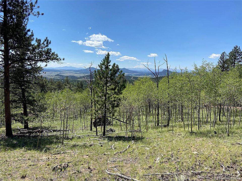 1st image of 268 Bear Gulch Way