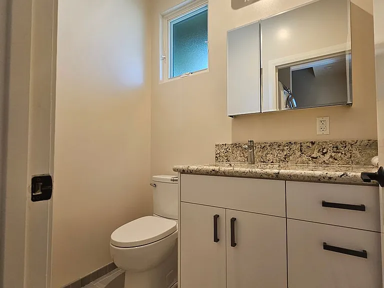 1157 Leff St #A — Photo 13