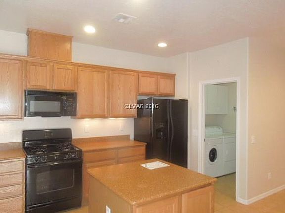 3rd image of 8716 Deering Bay Dr #0