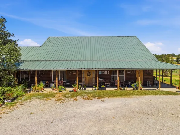 3401 Fm 1189 #A, Weatherford, TX 76087