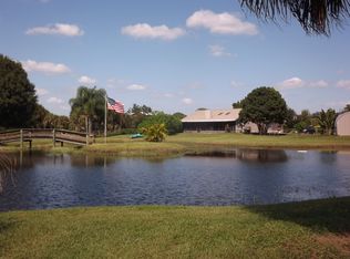 4015 Crane Pl, Melbourne, FL 32934