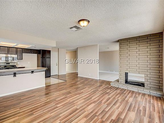 2nd image of 6260 Brynhurst Dr
