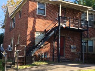 704 Stanford St, Houston, TX 77019
