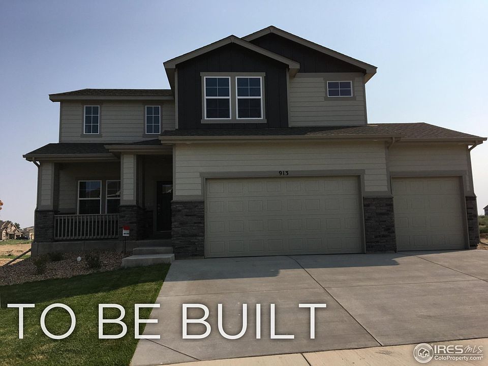 1st image of 1480 Moraine Valley Dr
