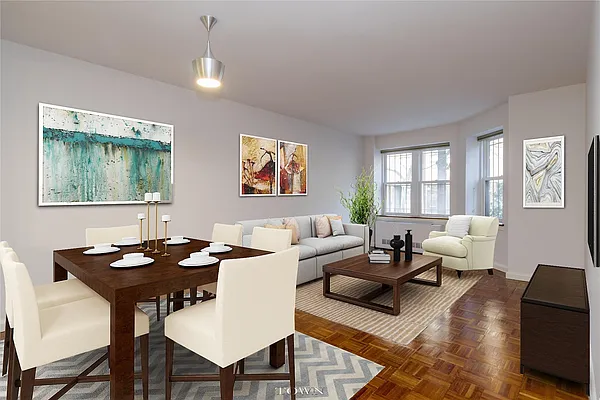 Rented by Town Residential | media 9