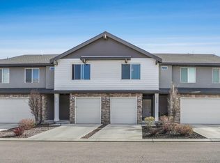 1723 W 50 N, Pleasant Grove, UT 84062